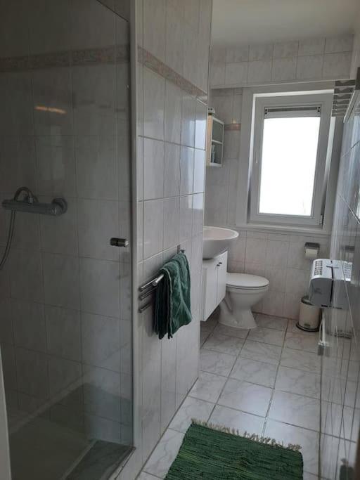 Spacieux Duplex Pres De La Mer 4 Chambres 2 Sdb De Haan Εξωτερικό φωτογραφία